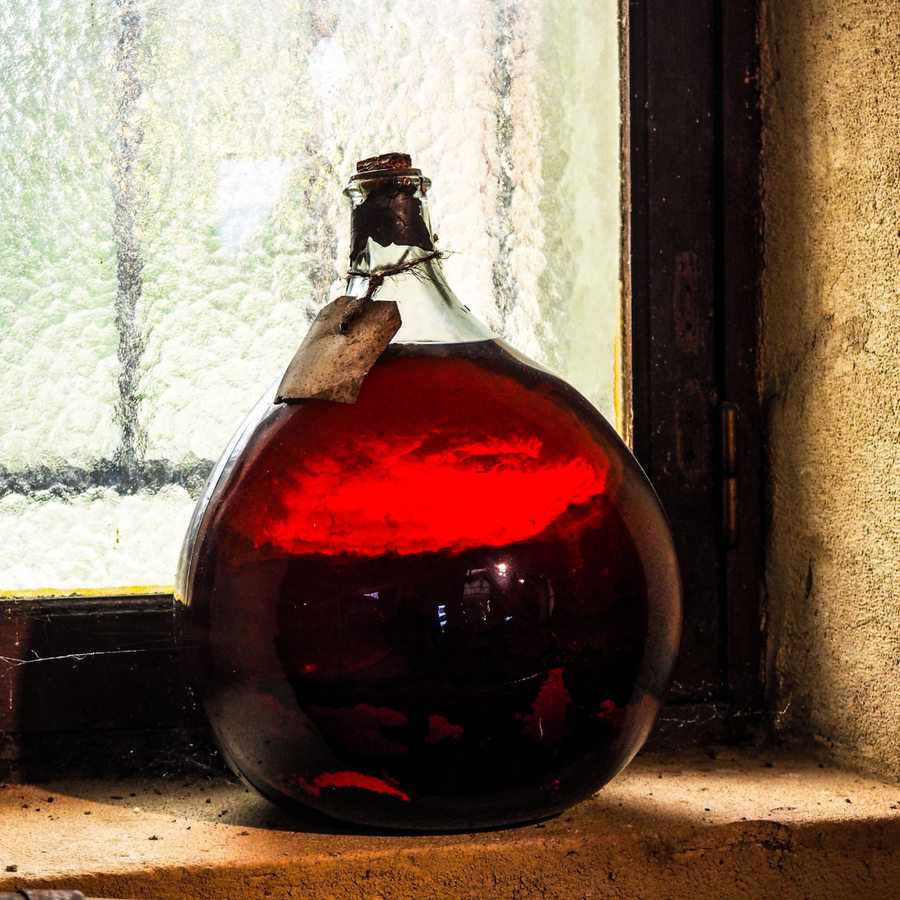 Armagnac