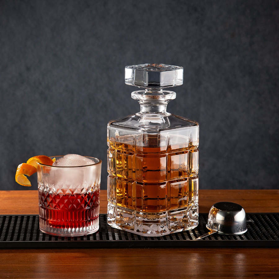Cognac