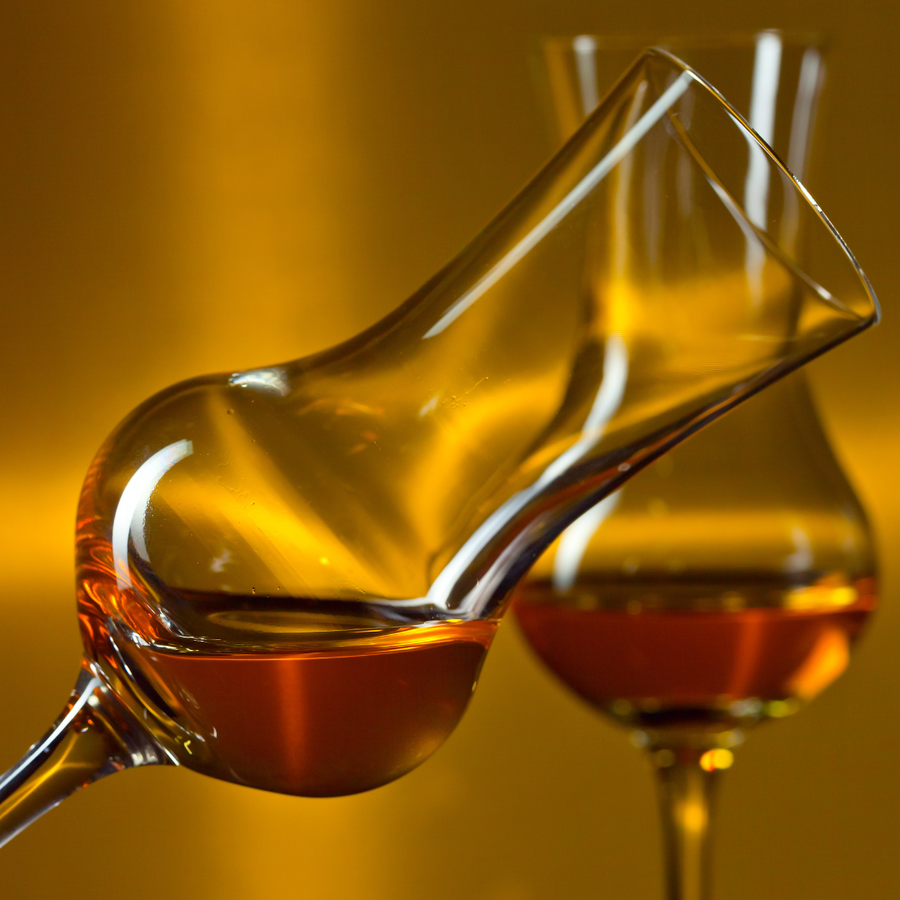 Grappa